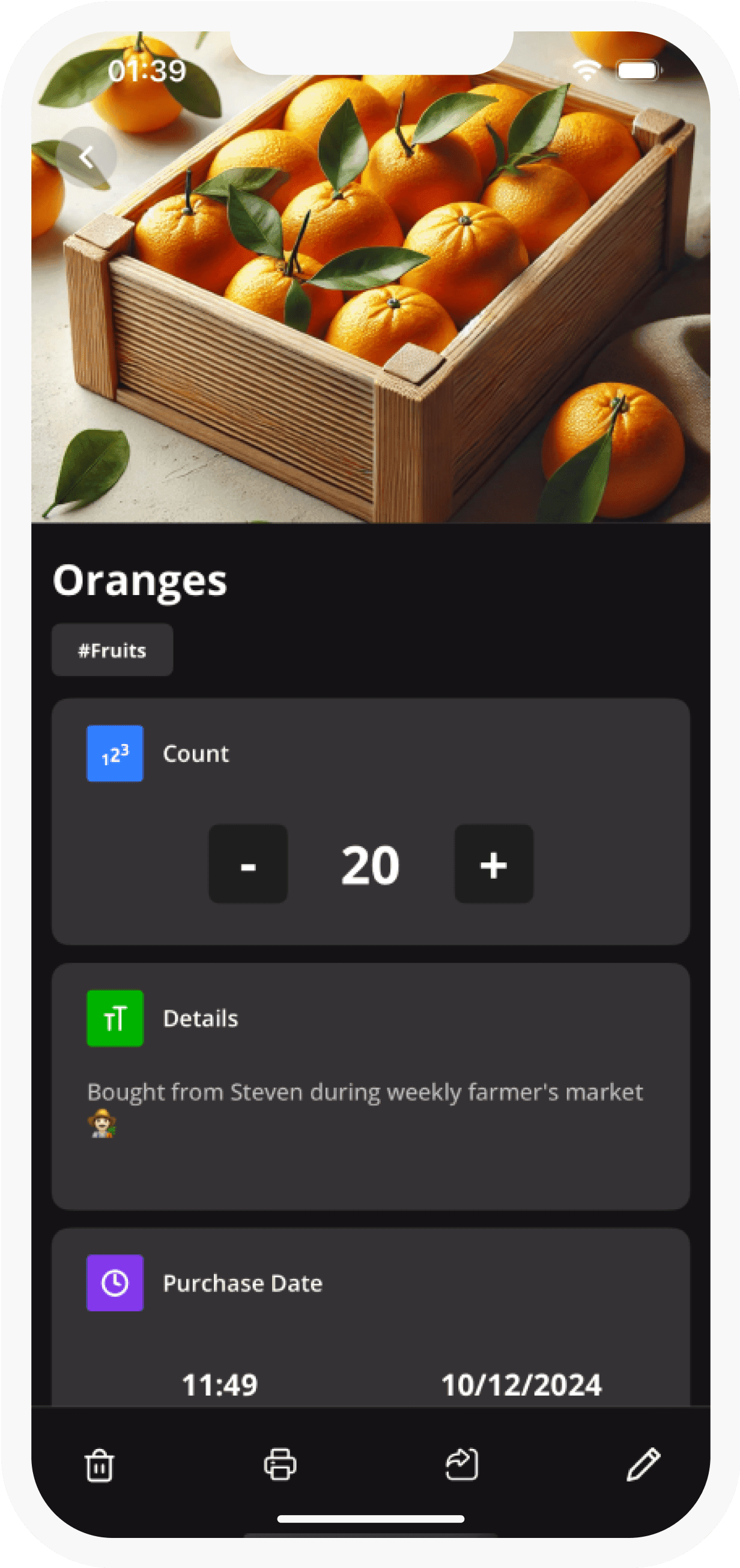 features.1.name