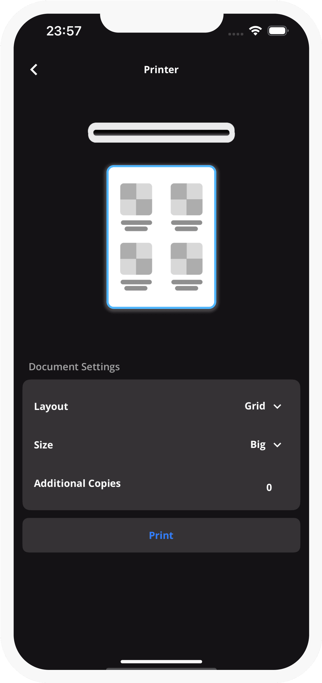 features.2.name