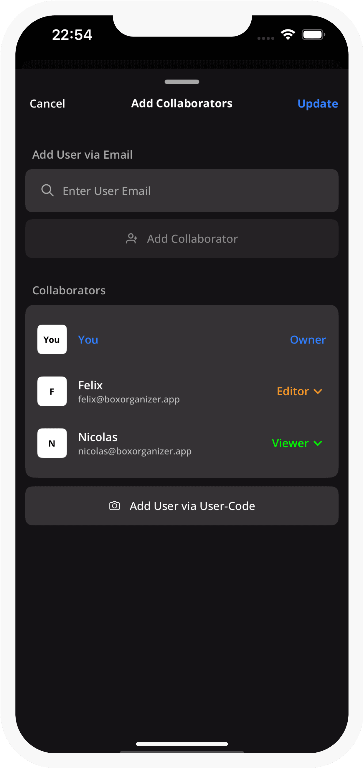 features.0.name